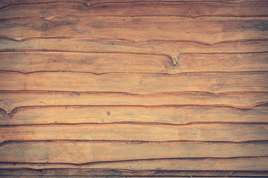 brown wooden surface, abstract, antique, backdrop, background HD wallpaper