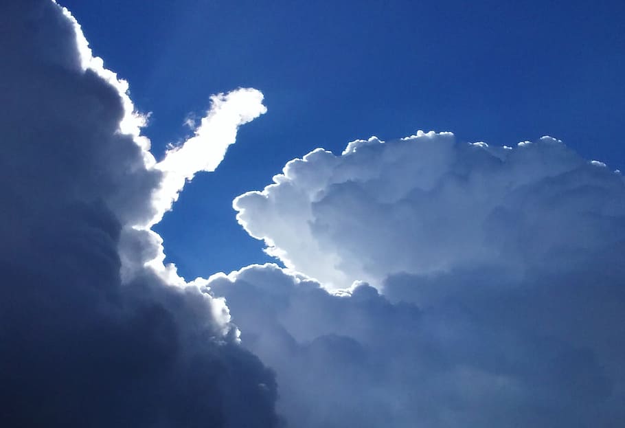 clouds, sky, sky clouds, clouds sky, cloud - sky, backgrounds HD wallpaper