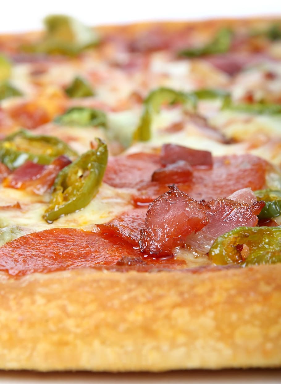 american, bacon, bread, cheese, cheesy, deliver, delivery, diet HD wallpaper