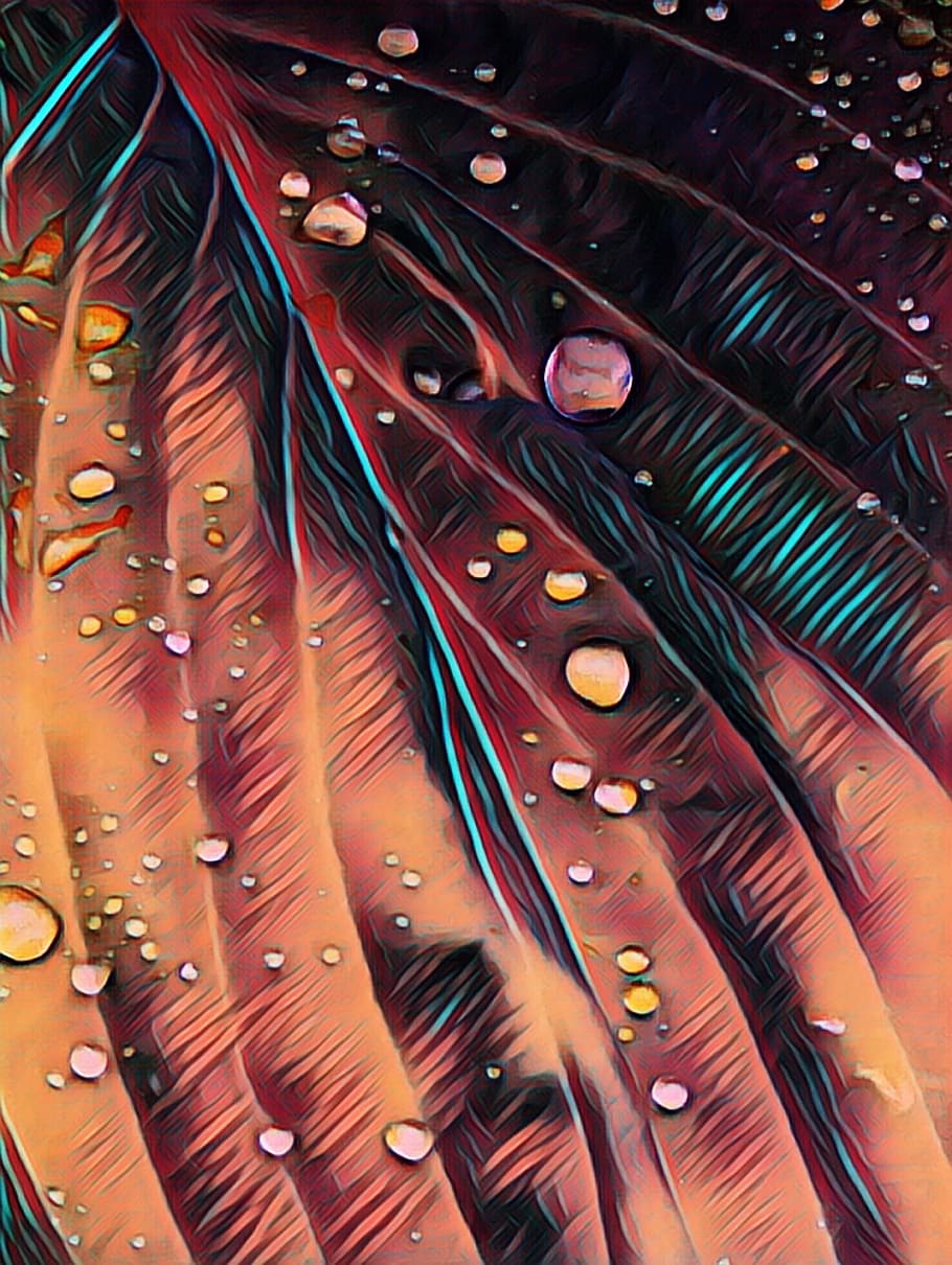 abstract, wallpaper images, background image, color, pattern HD wallpaper