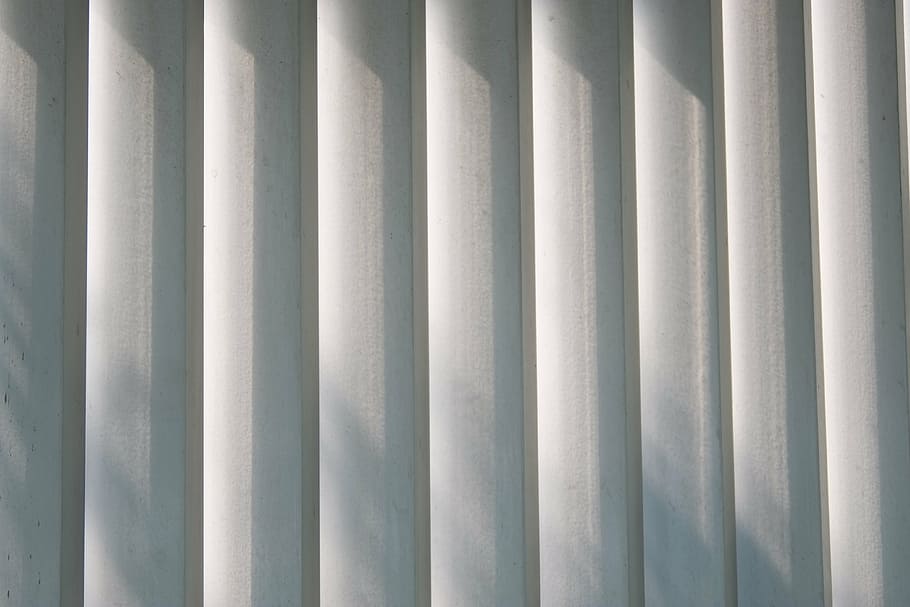 line, architecture, building, structure, design, designer, office HD wallpaper