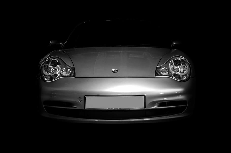 car, driver, driving, fast, sport, hobby, travel, trip, business HD wallpaper
