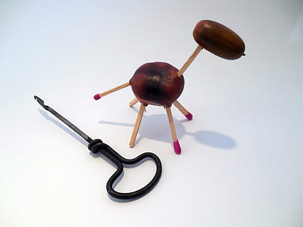 tinker, do it yourself, tinkered, hobby, handicrafts, nature HD wallpaper