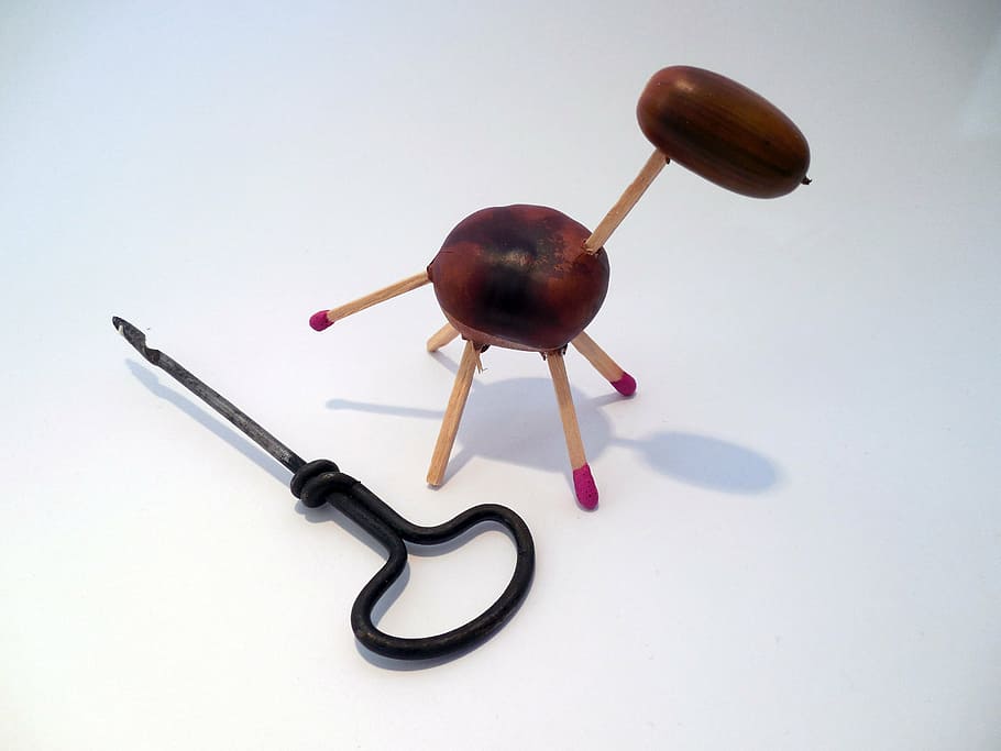 tinker, do it yourself, tinkered, hobby, handicrafts, nature HD wallpaper