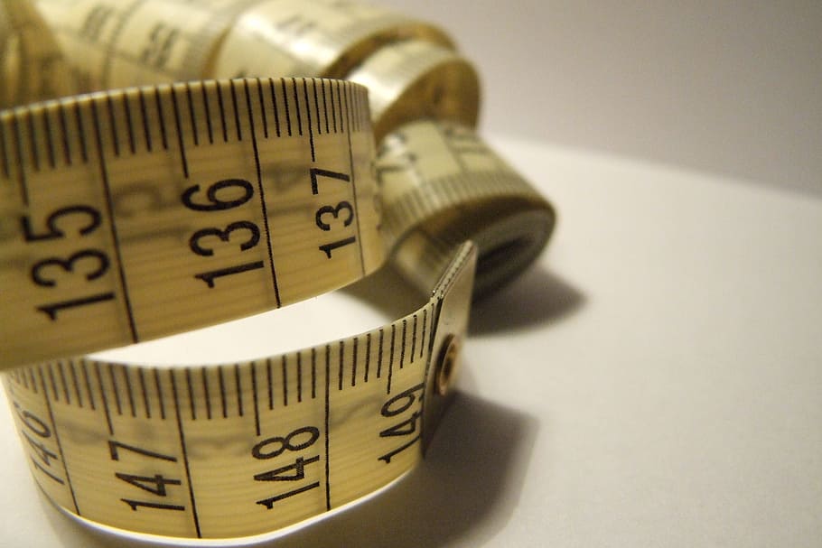 Centimeter, Size, Measure, thick, wealth, no people, indoors HD wallpaper