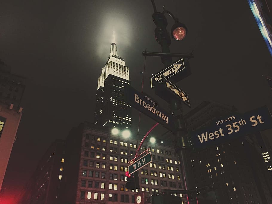 empire-state-building-architecture-city-night.jpg