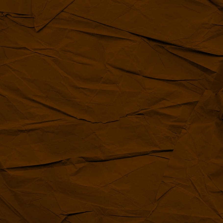 brown textile, backgrounds, structure, abstract, pattern, texture HD wallpaper