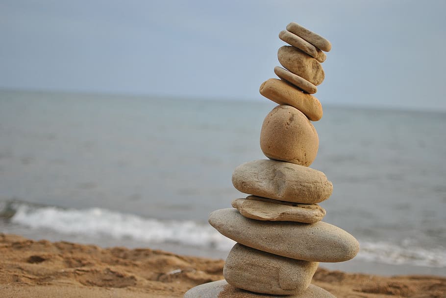 stone-beach-nature-zen-stones.jpg