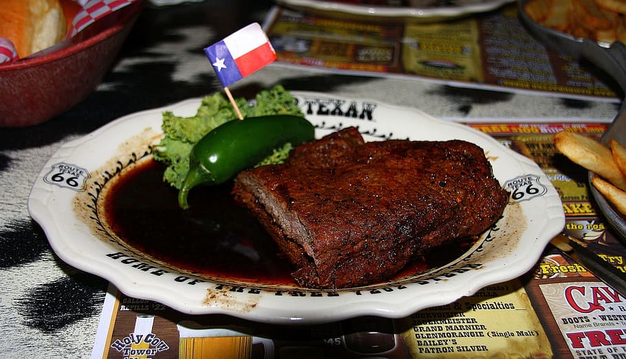 usa-steak-amarillo-big-texan-steak-house.jpg