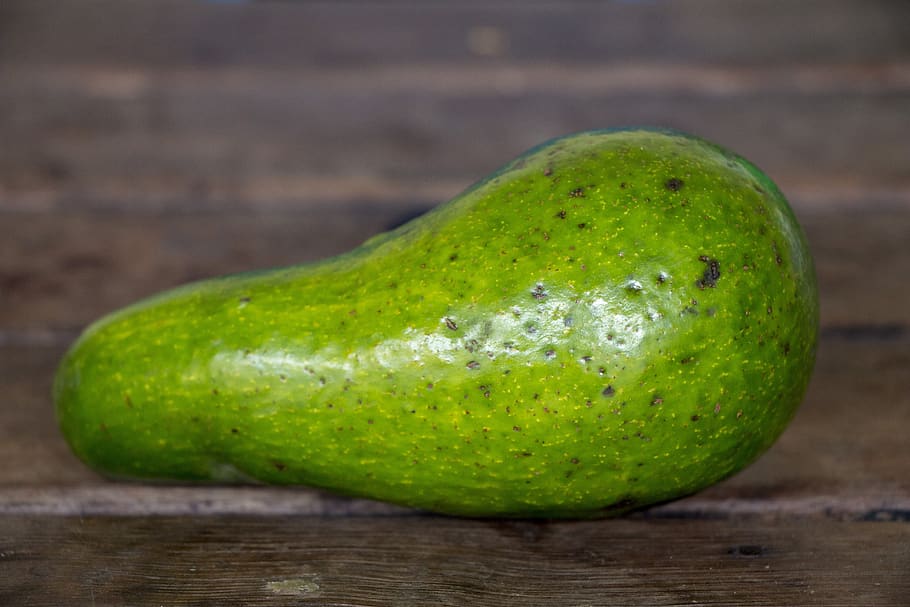 food, fruit, healthy eating, food and drink, green color, freshness HD wallpaper