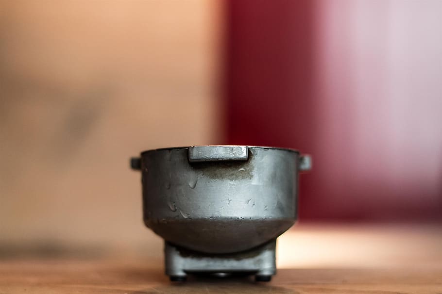 coffee, coffee maker, restaurant, cafe, indoors, single object HD wallpaper