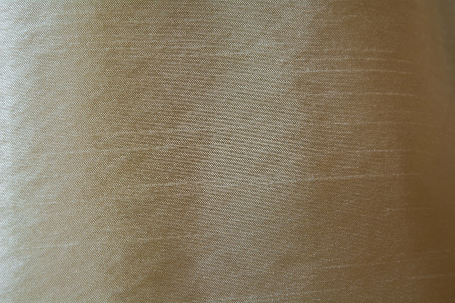 brown textile, background, texture, beige, structure, curtain HD wallpaper
