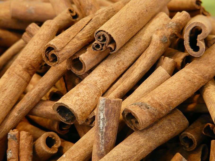 Cinnamon Sticks Cinnamon Brown Sticks Spice HD wallpaper  Peakpx