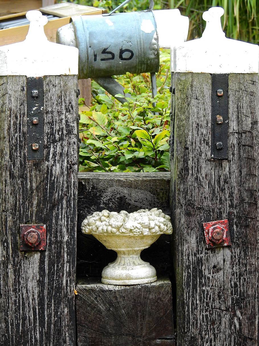 Deco, Decoration, Background, decorative, house number, input HD wallpaper