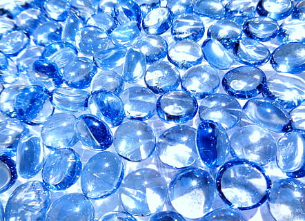 blue marble toy lot, marvel, light, scenic, view, colorful HD wallpaper