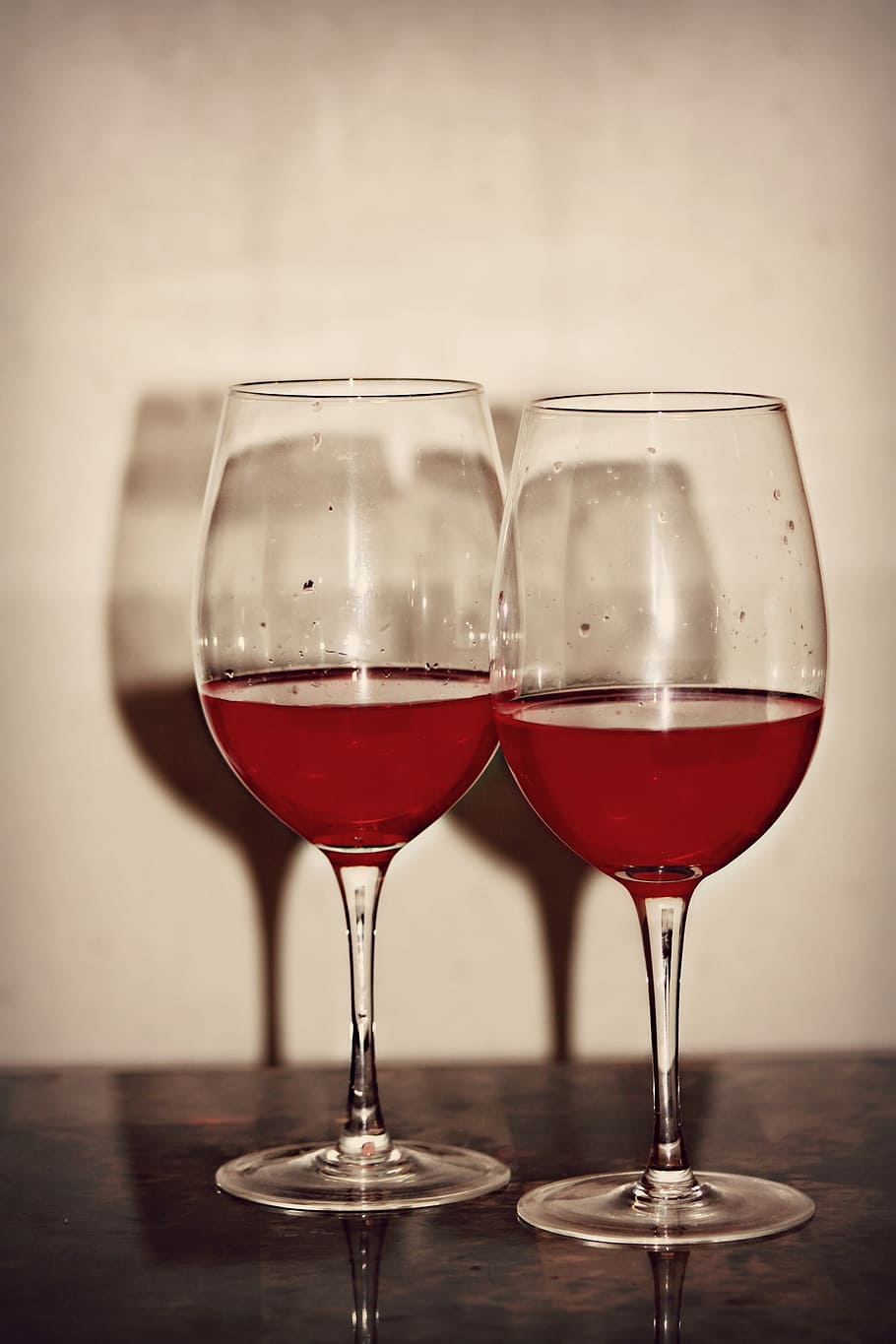 two-red-wine-wine-glass.jpg