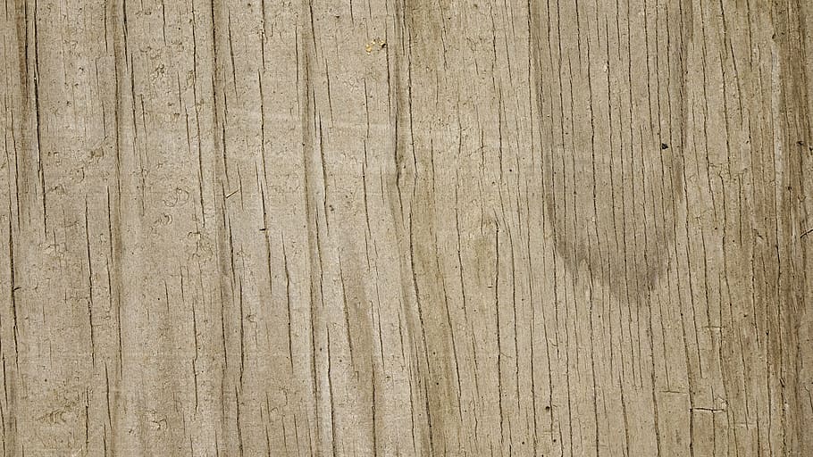 texture, background, wood, grain, pattern, board, plank, design HD wallpaper