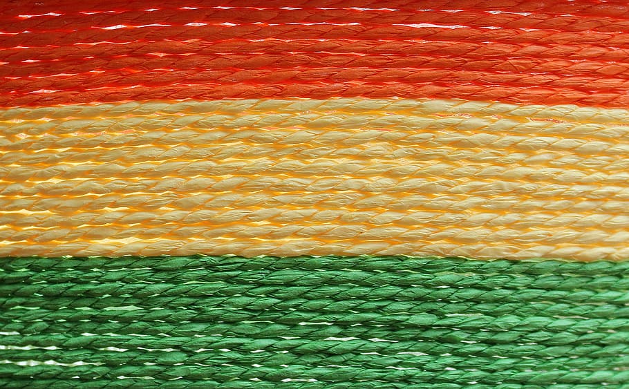 braid, weave, fiber, model, handcrafted, weaving, textile, texture HD wallpaper