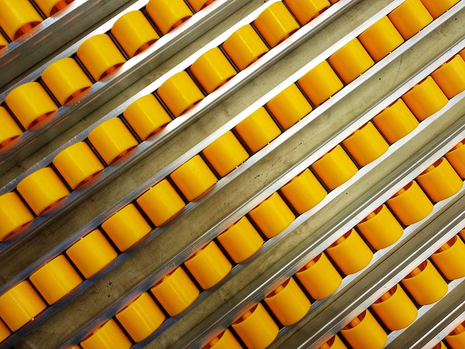 color, yellow, layout, background, sort, backgrounds, full frame HD wallpaper