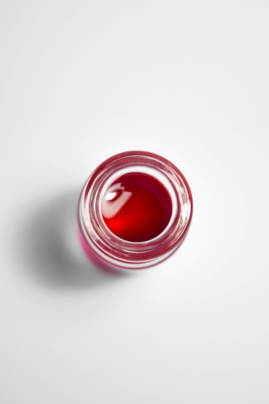 Dream, Glass, red, studio shot, healthcare and medicine, food and drink HD wallpaper