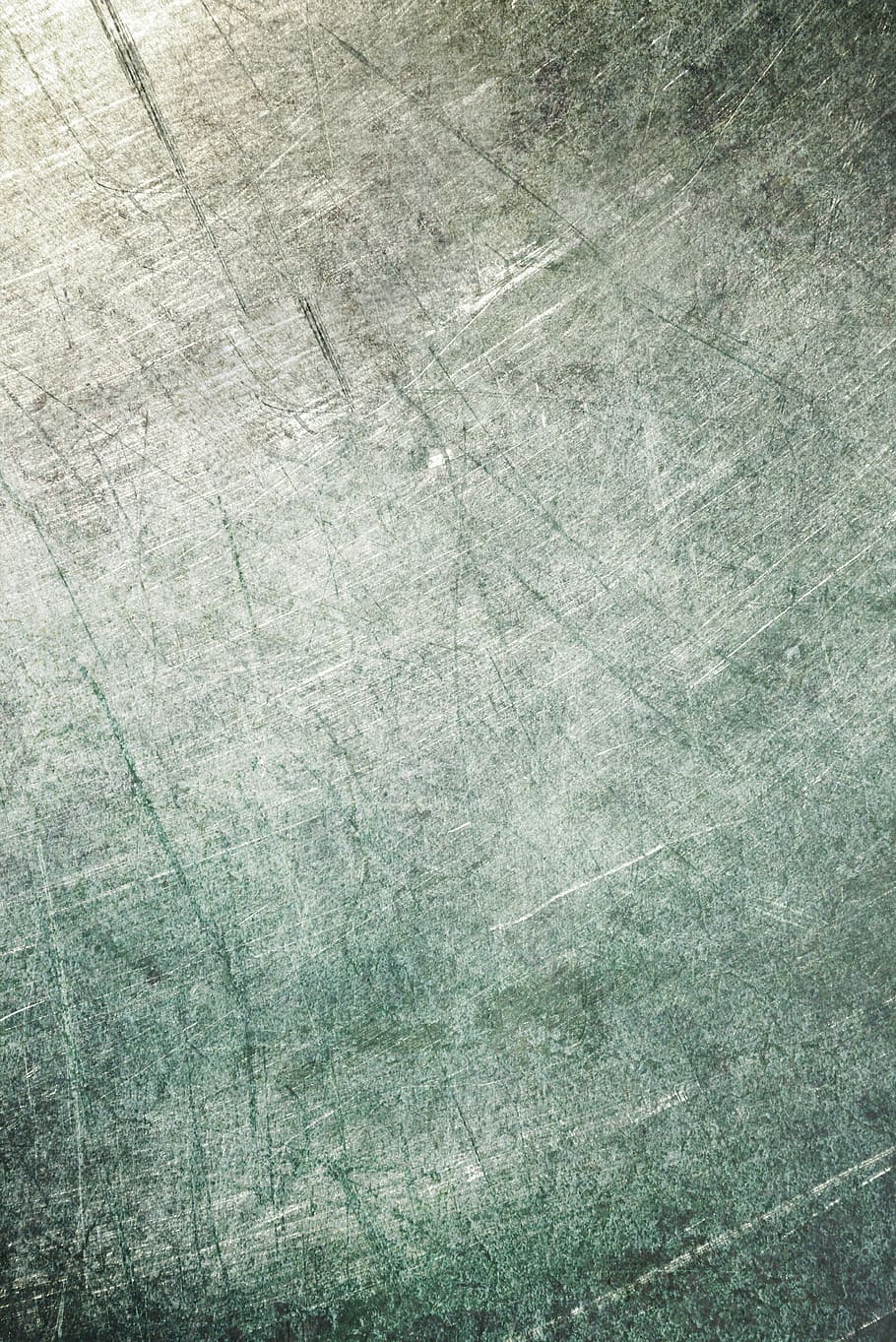 metal, grain, surface, textured, backgrounds, abstract, pattern HD wallpaper