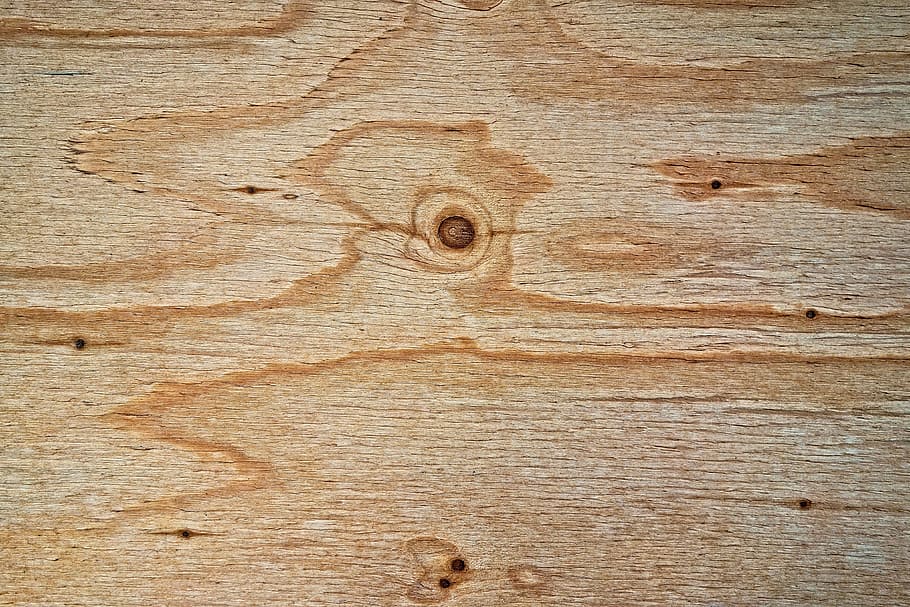 photo of brown wood, board, panel, grain, pattern, texture, wood background, HD wallpaper