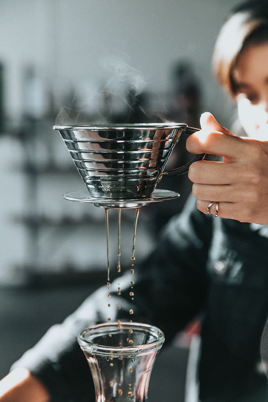 coffee-filter-jug-silver.jpg