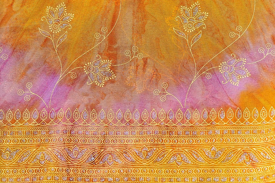 background, backdrop, fabric, pattern, texture, textile, cloth HD wallpaper