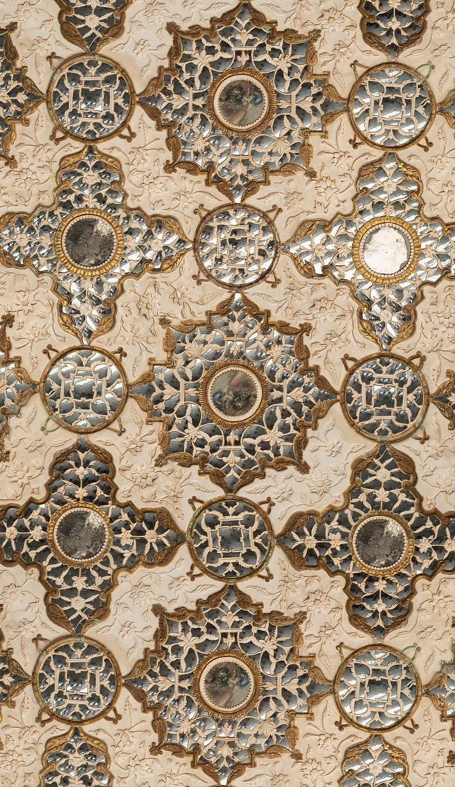 Mughal HD wallpapers  Pxfuel