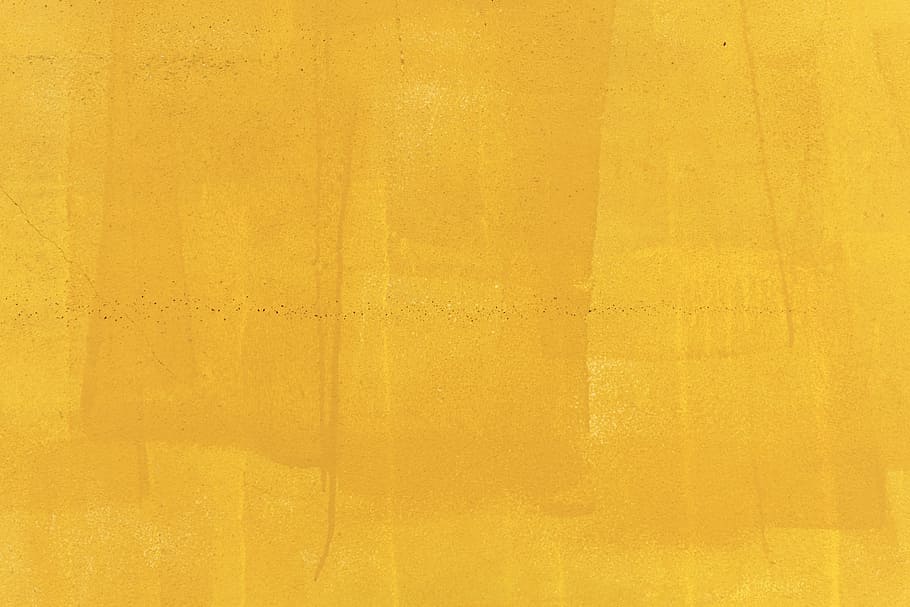untitled, abstract, retro, desktop, rough, pattern, background HD wallpaper
