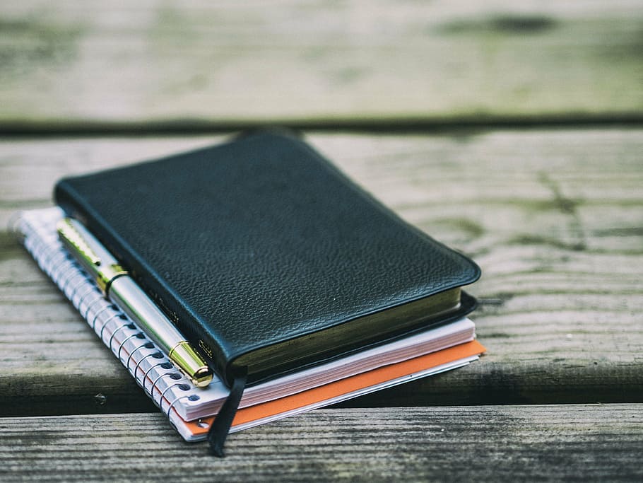 book, business, cover, data, education, knowledge, notebook HD wallpaper