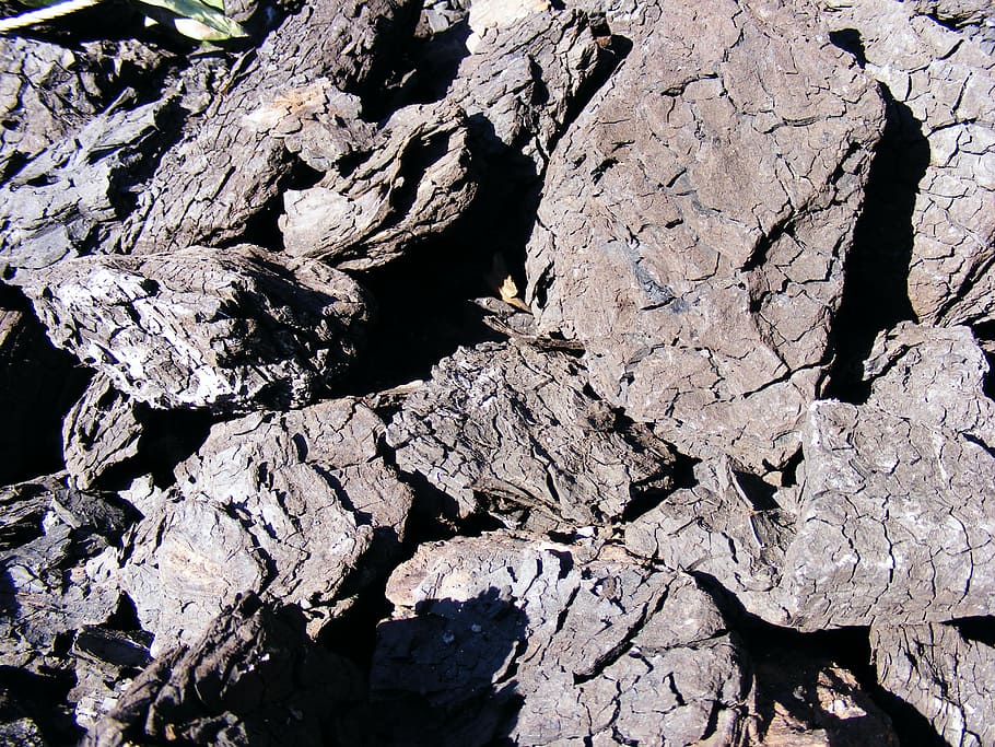 black, btu, coal, combustible, lignite, mineral, industries HD wallpaper