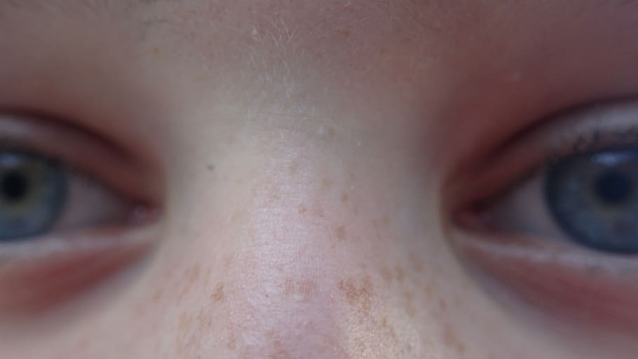 face, man, nose, eye, eyes, blue eyes, eyeball, human body part HD wallpaper
