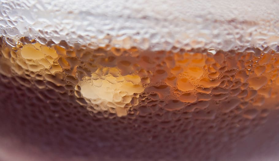glass, drink, refreshment, thirst, freshness, thirsty, beverage HD wallpaper