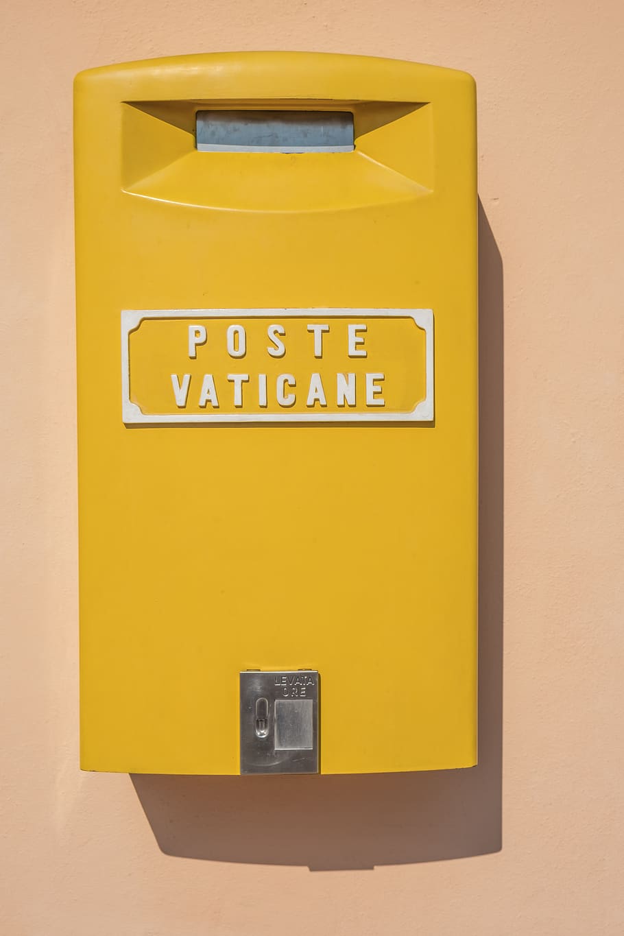 mailbox, post, postal, letters, shipments, communication, sunny HD wallpaper