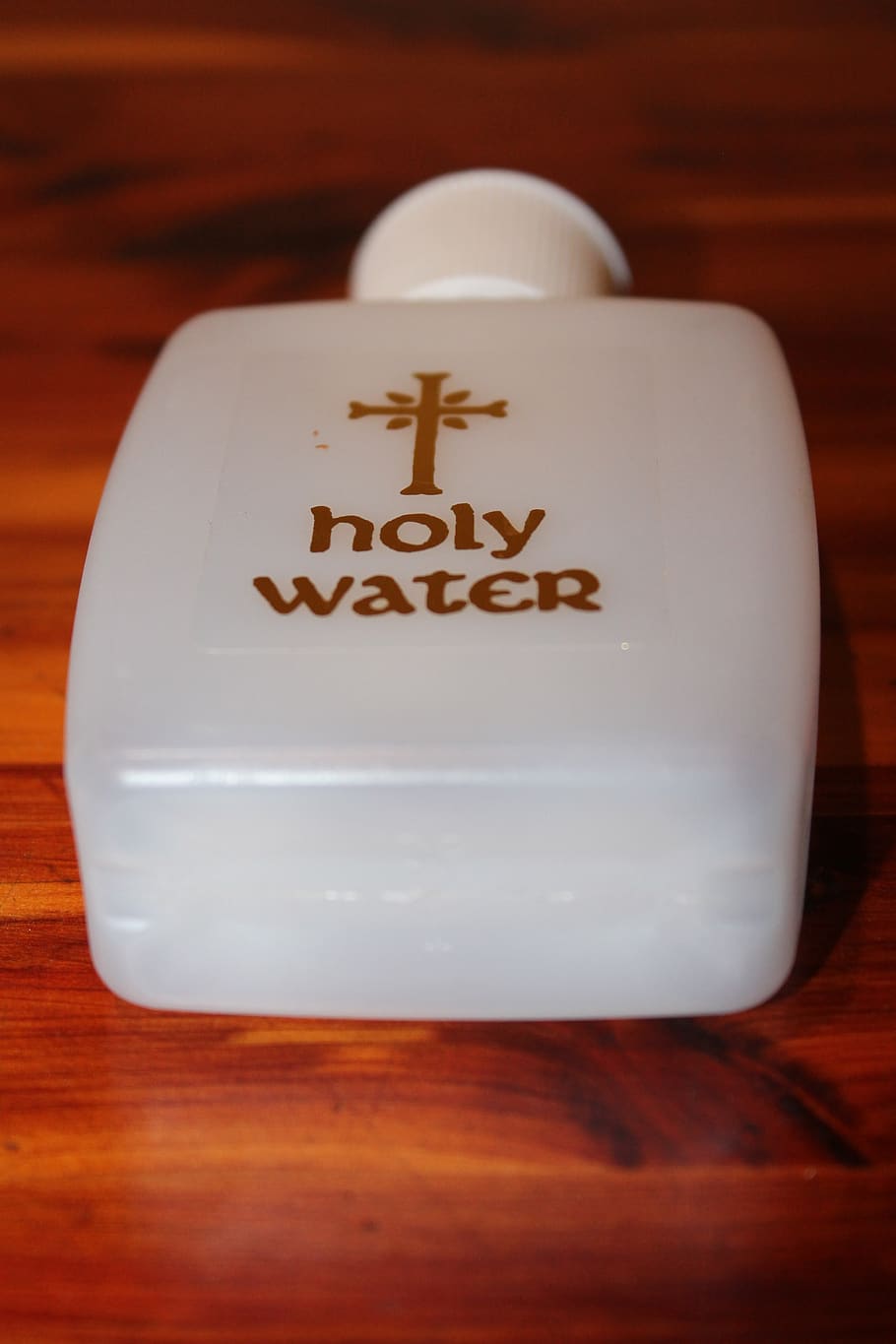 holy water, catholic water, church, religious, religious blessing, HD wallpaper