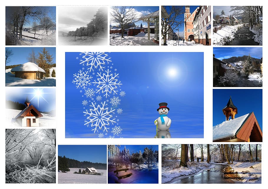 Free download Free download blue white aesthetic laptop wallpaper Laptop  1920x1080 for your Desktop Mobile  Tablet  Explore 22 Cute Winter  Collages Wallpapers  Cute Winter Backgrounds Cute Winter Wallpaper Winter  Background