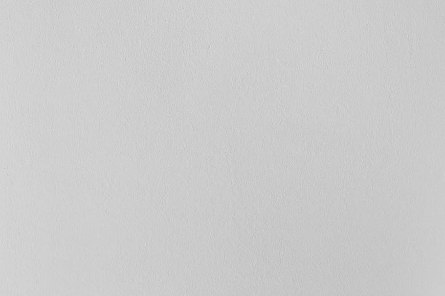 texture, concrete, wall, empty, stucco, surface, cement, backgrounds HD wallpaper