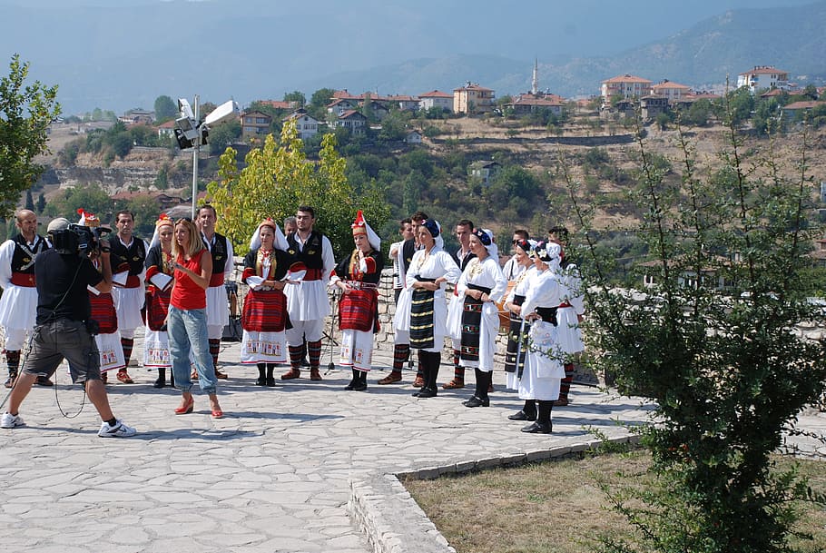 Greek dance 1080P, 2K, 4K, 5K HD wallpapers free download | Wallpaper Flare