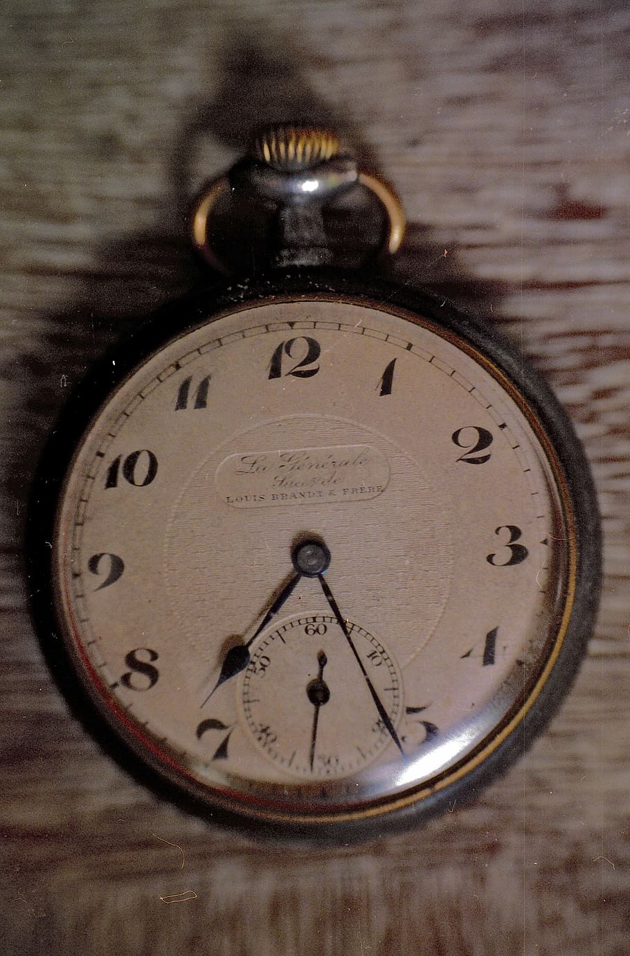 pocket watch, clockwork, retro, old, time, minute, antique, HD wallpaper