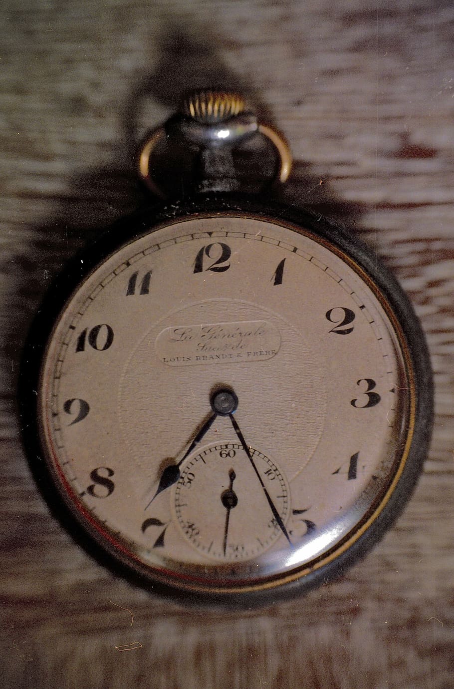 pocket watch, clockwork, retro, old, time, minute, antique HD wallpaper