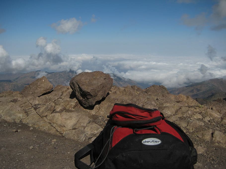 backpack-mountains-deuter-atlas-mountains.jpg