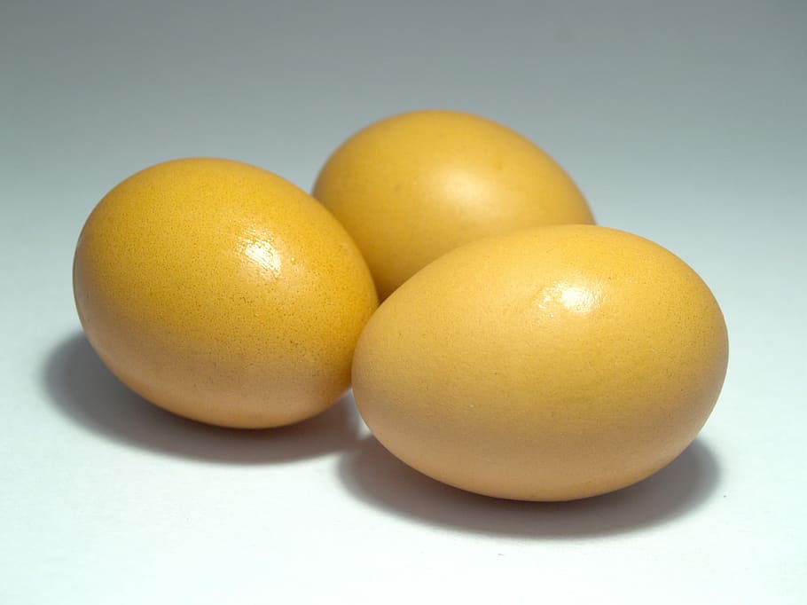 Egg, Pink, Market, Eggshell, Cholesterol, meal, agriculture HD wallpaper