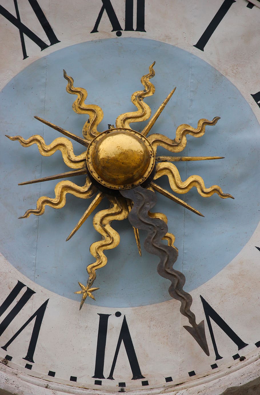 time, watch, hand, now, ancient, no people, architecture, creativity HD wallpaper