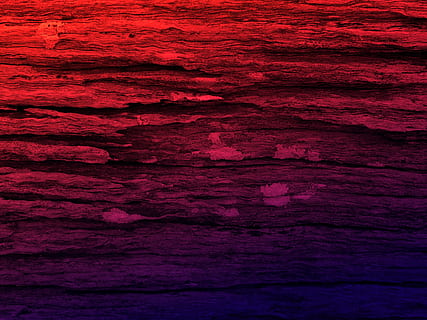 background, texture, texture background, textured backgrounds HD wallpaper