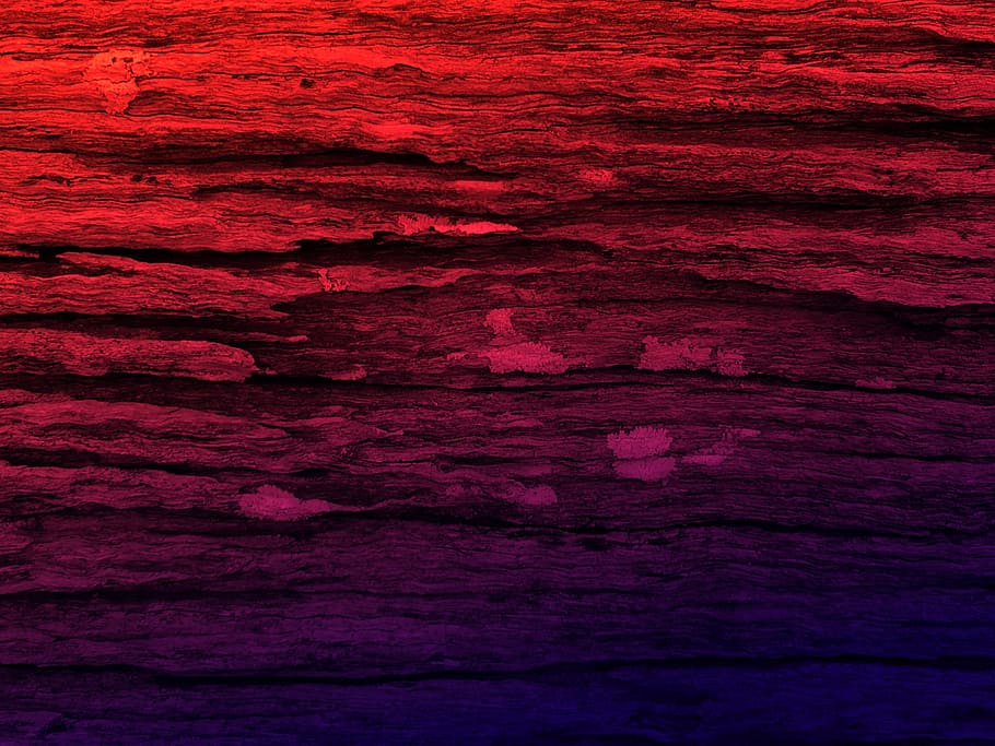 background, texture, texture background, textured backgrounds HD wallpaper