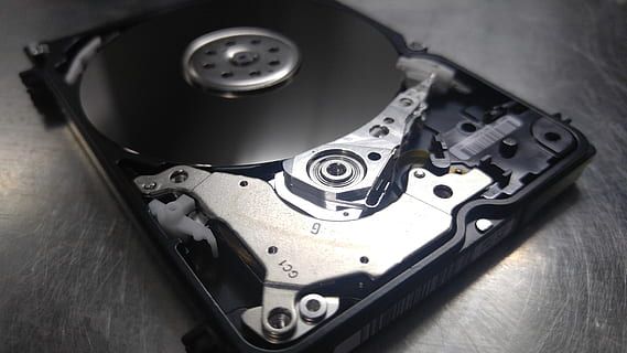 data recovery, hard disk, external hard, technique, backup HD wallpaper