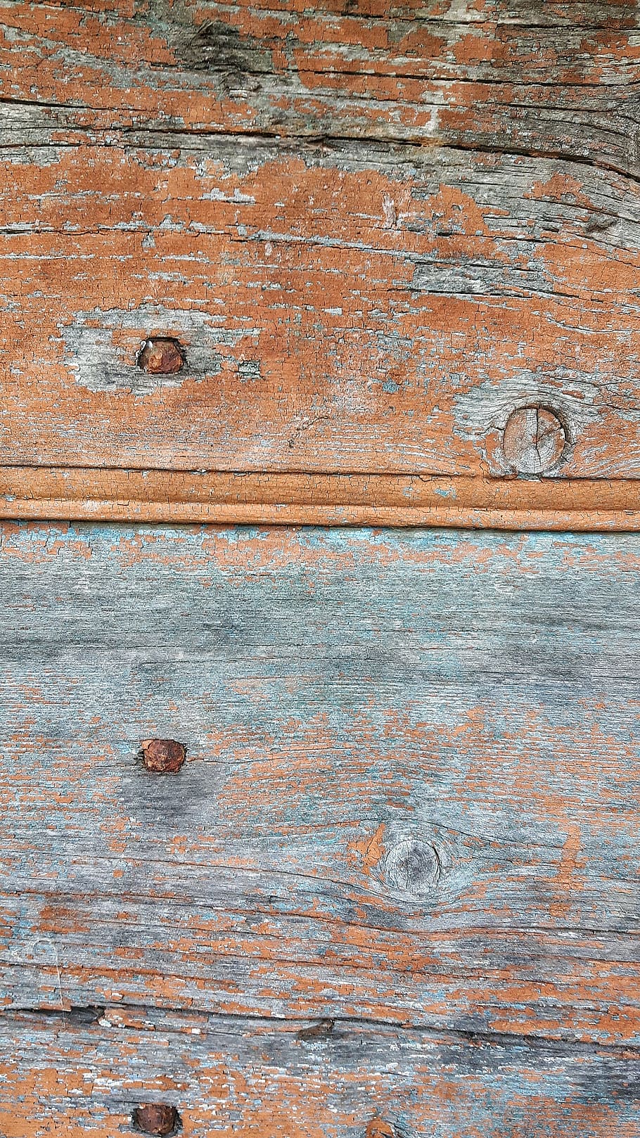 wood, texture, paint, the framework, door, old, color, wood - Material HD wallpaper