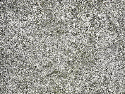 wall, background, plaster, grunge stained, structure, ailing HD wallpaper
