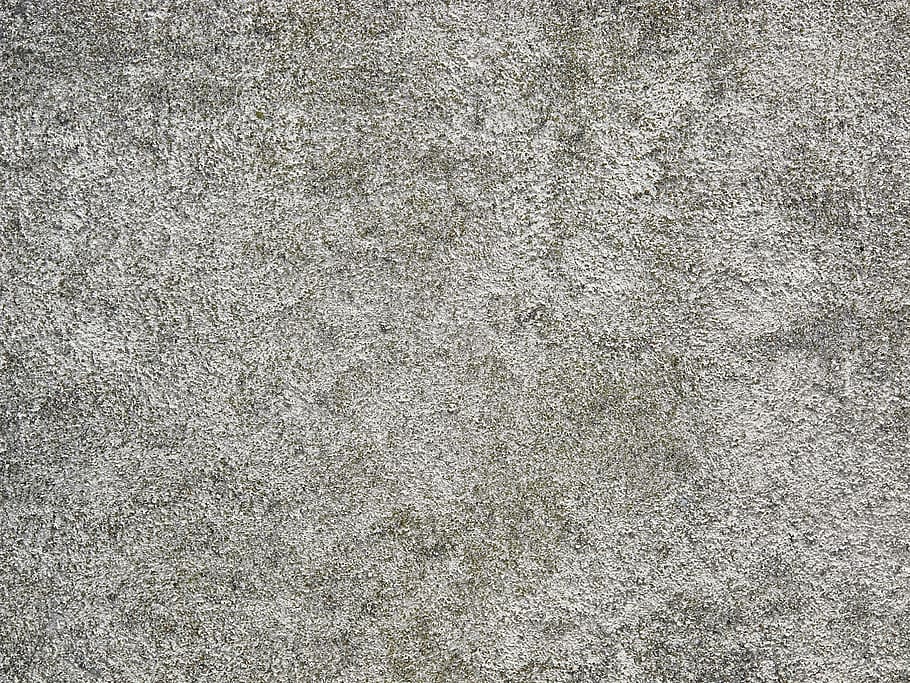 wall, background, plaster, grunge stained, structure, ailing HD wallpaper